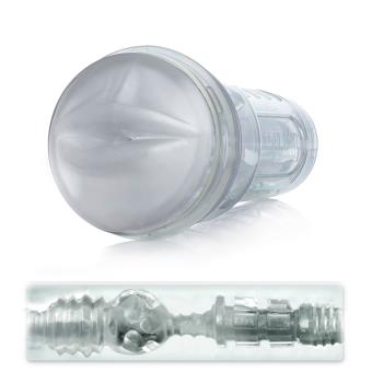 Image pour Fleshlight  Ice Crystal