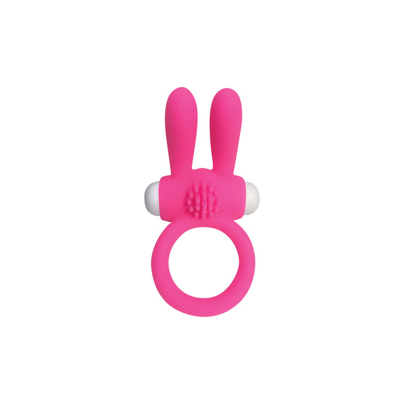 Image pour Neon Rabbit Ring