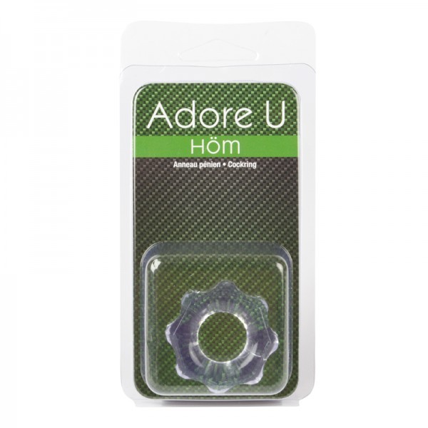 Image pour Adore U Höm Gear