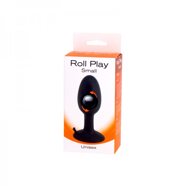 Image pour Roll Play Small