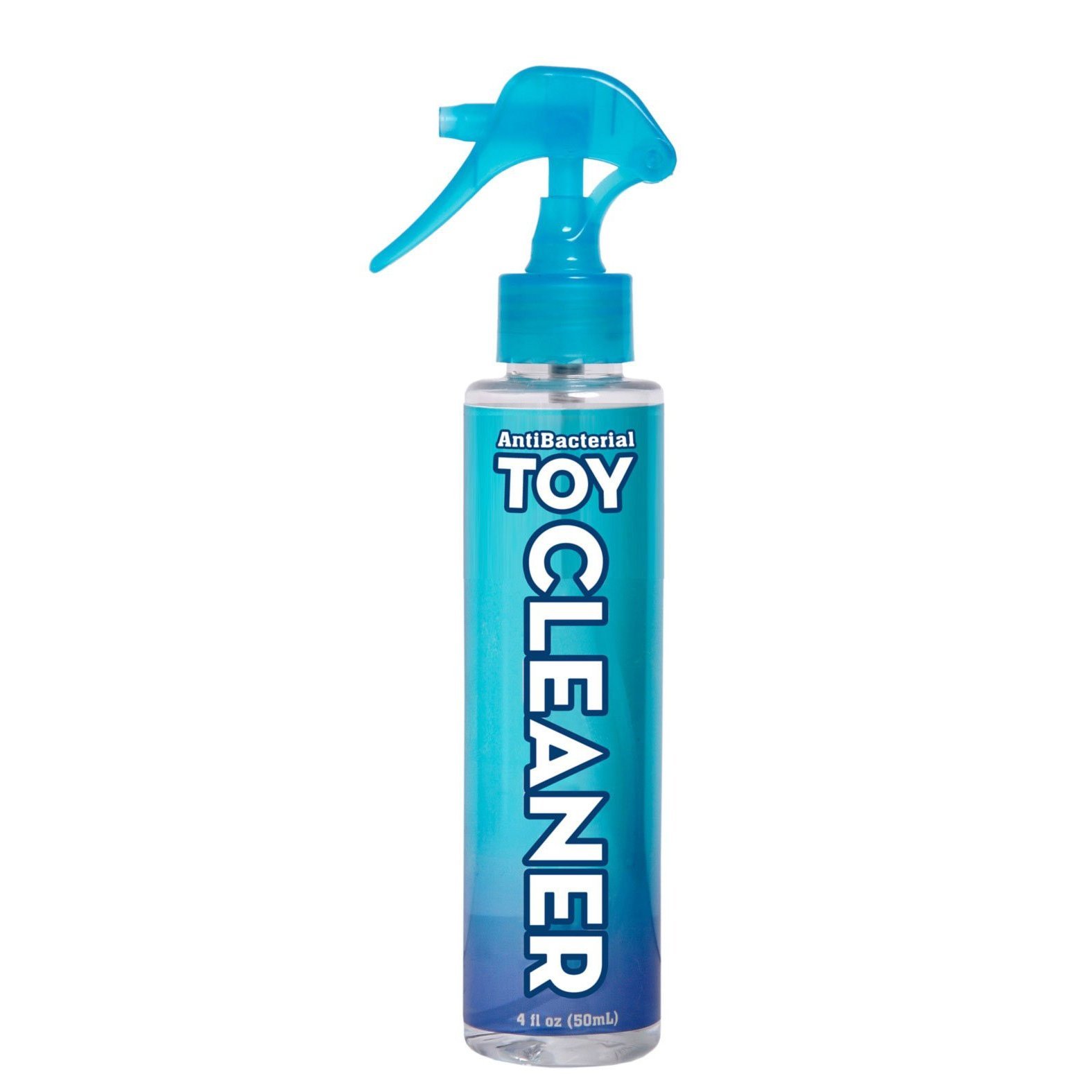 Image pour ToyCleaner par PipeDream